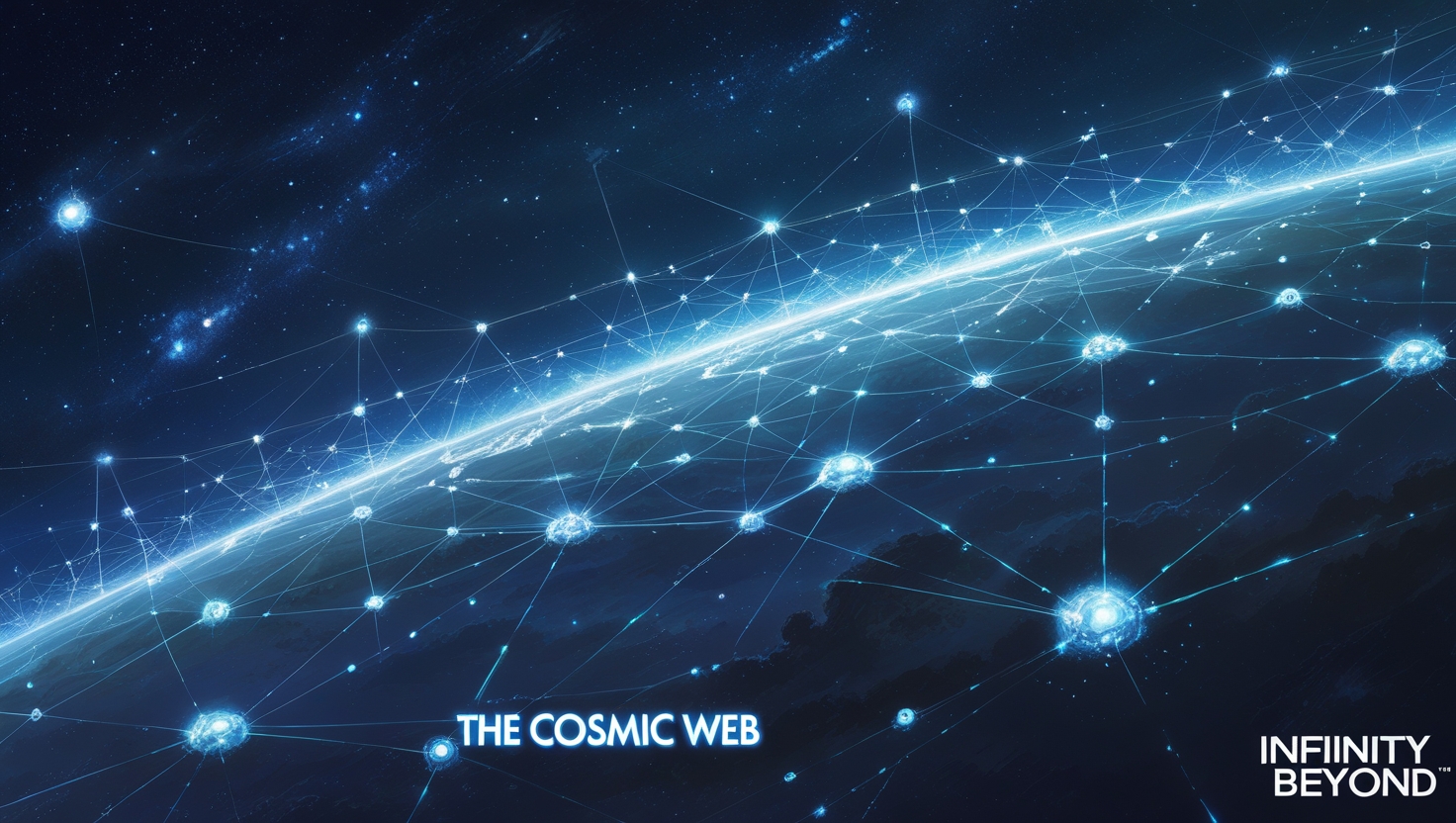 Lewis Kiganjo - CTO & Tech Leader